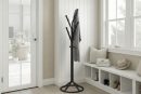 Estora Coat Rack