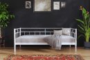 Koza Daybed