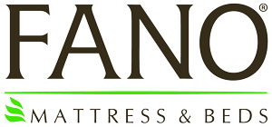 Fano Mobilya